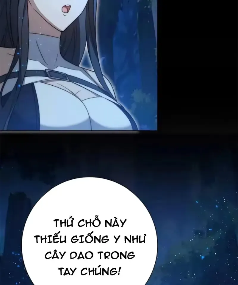 Trang 62