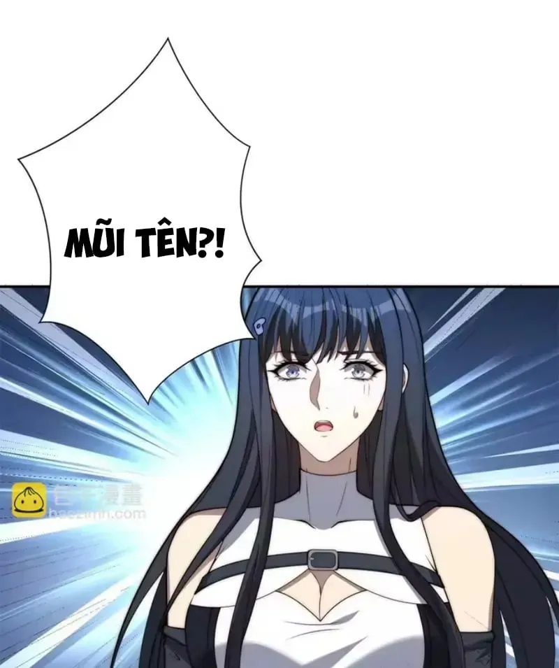 Trang 71