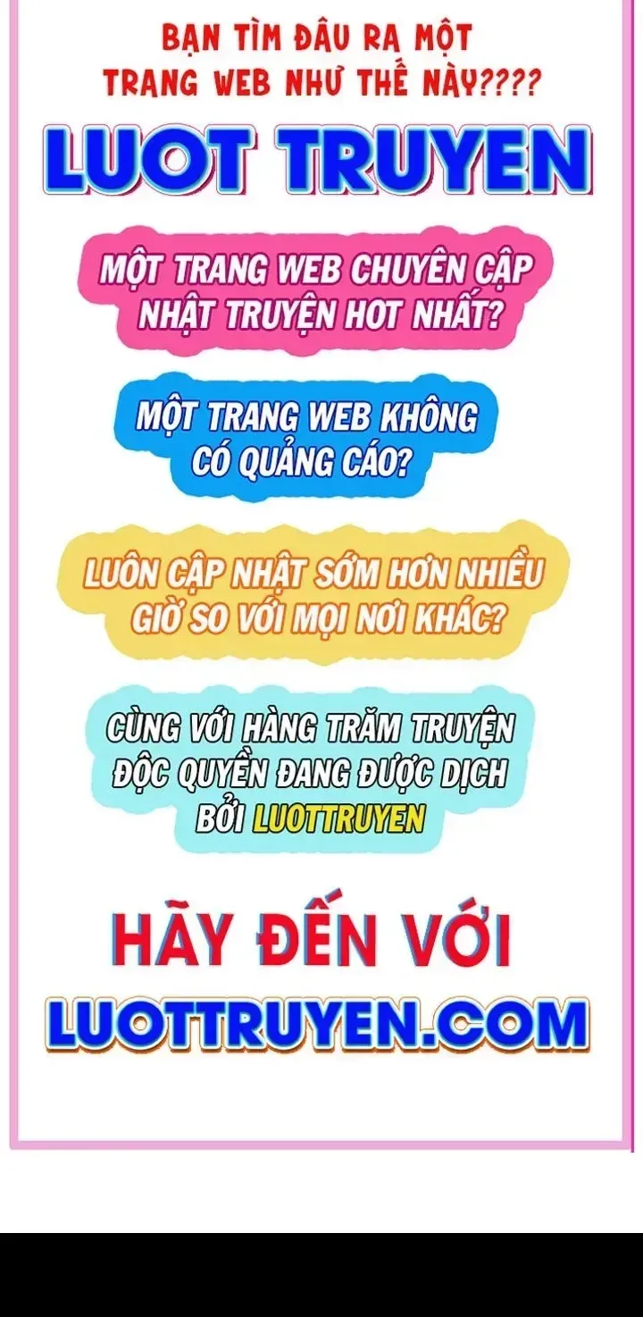 Chương 114 - Trang 2