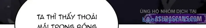 Chương 114 - Trang 111