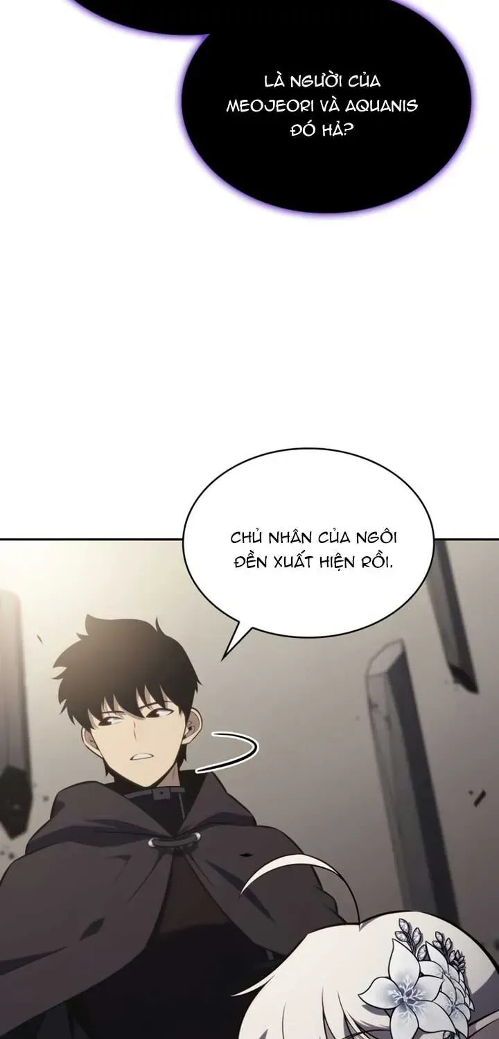 Chương 114 - Trang 114