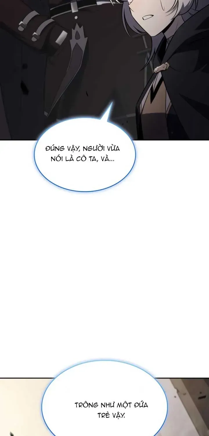 Chương 114 - Trang 116