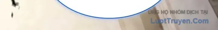 Chương 114 - Trang 117