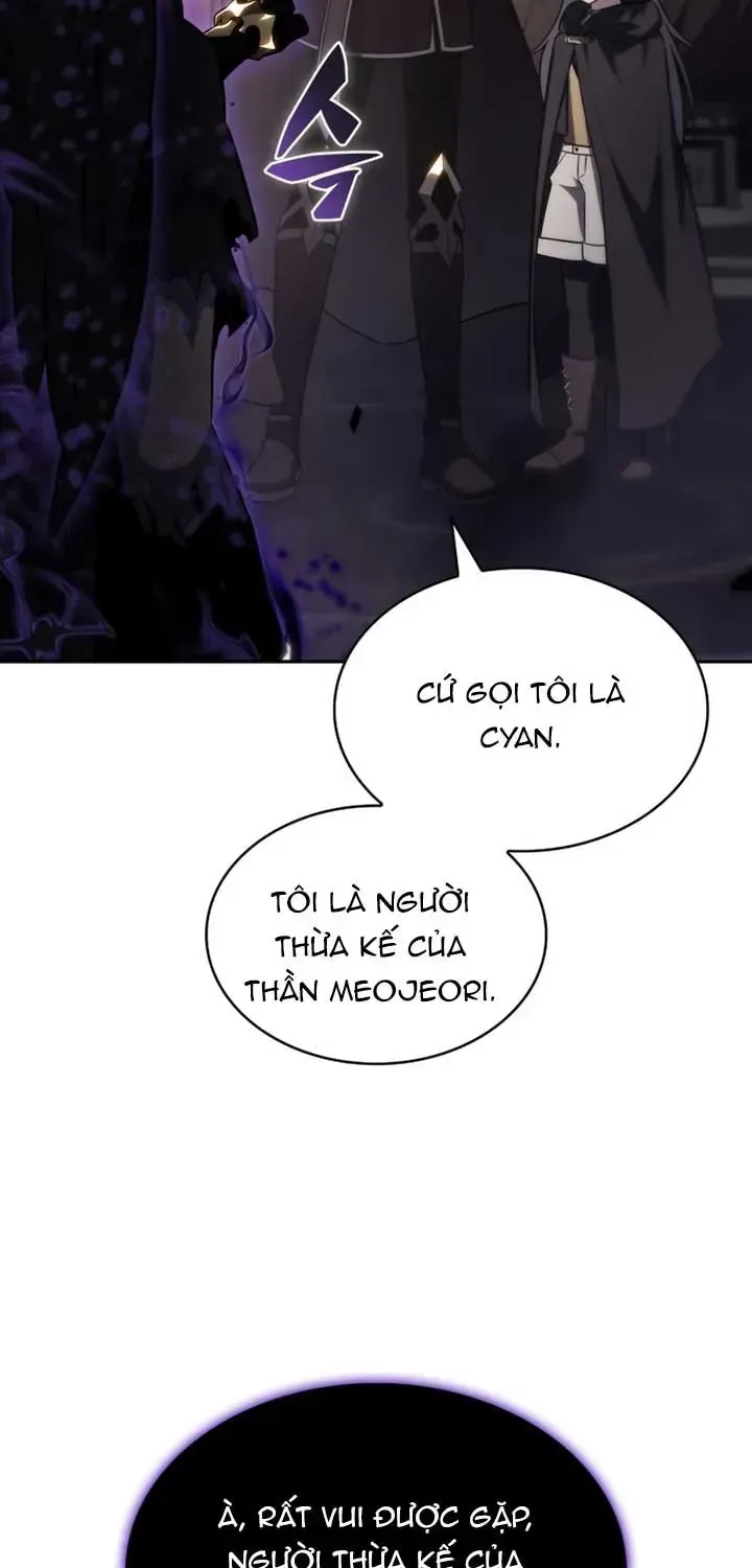 Chương 114 - Trang 122