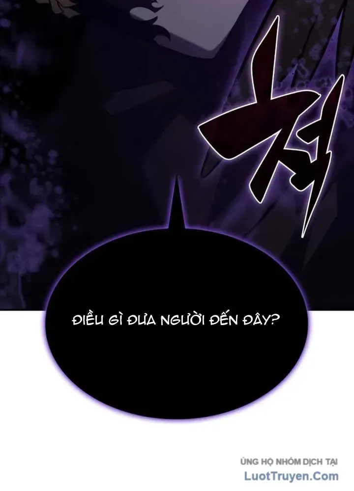 Chương 114 - Trang 126
