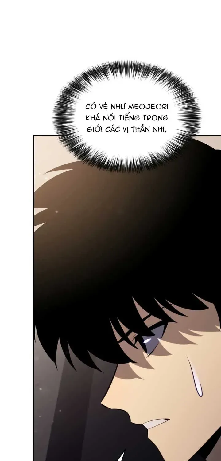 Chương 114 - Trang 127