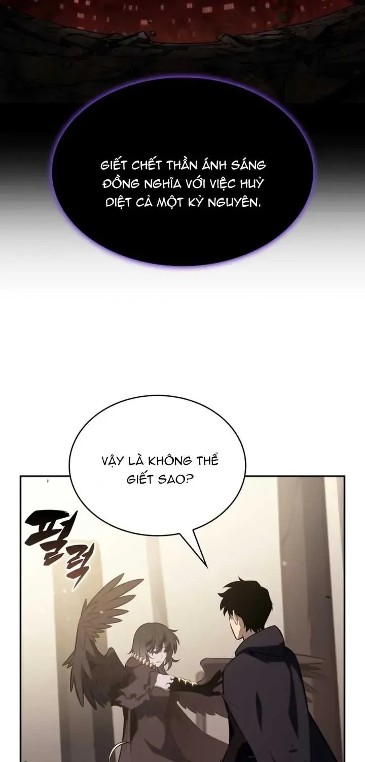 Chương 114 - Trang 149