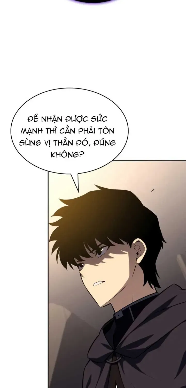 Chương 114 - Trang 160