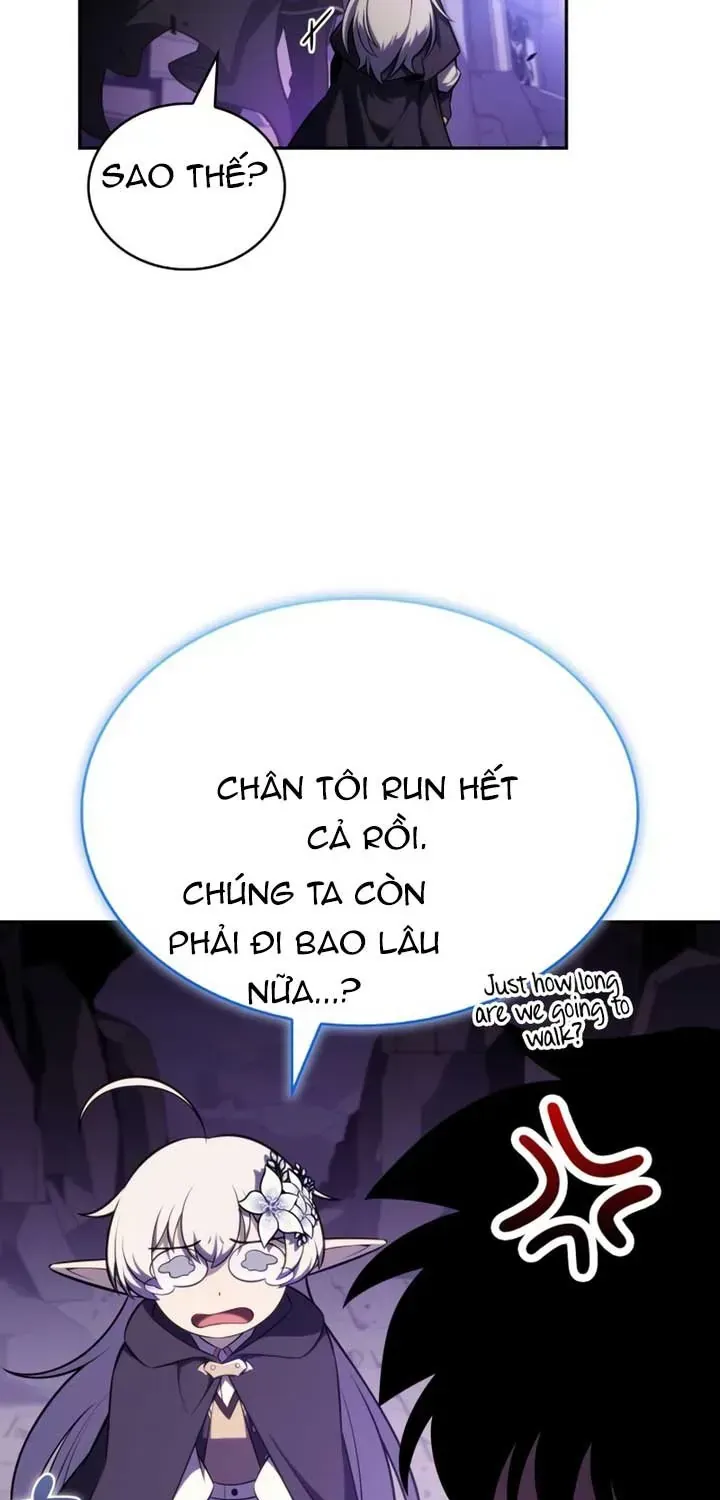 Chương 114 - Trang 17