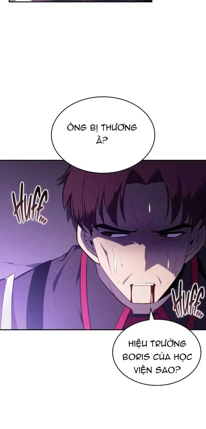Chương 114 - Trang 172