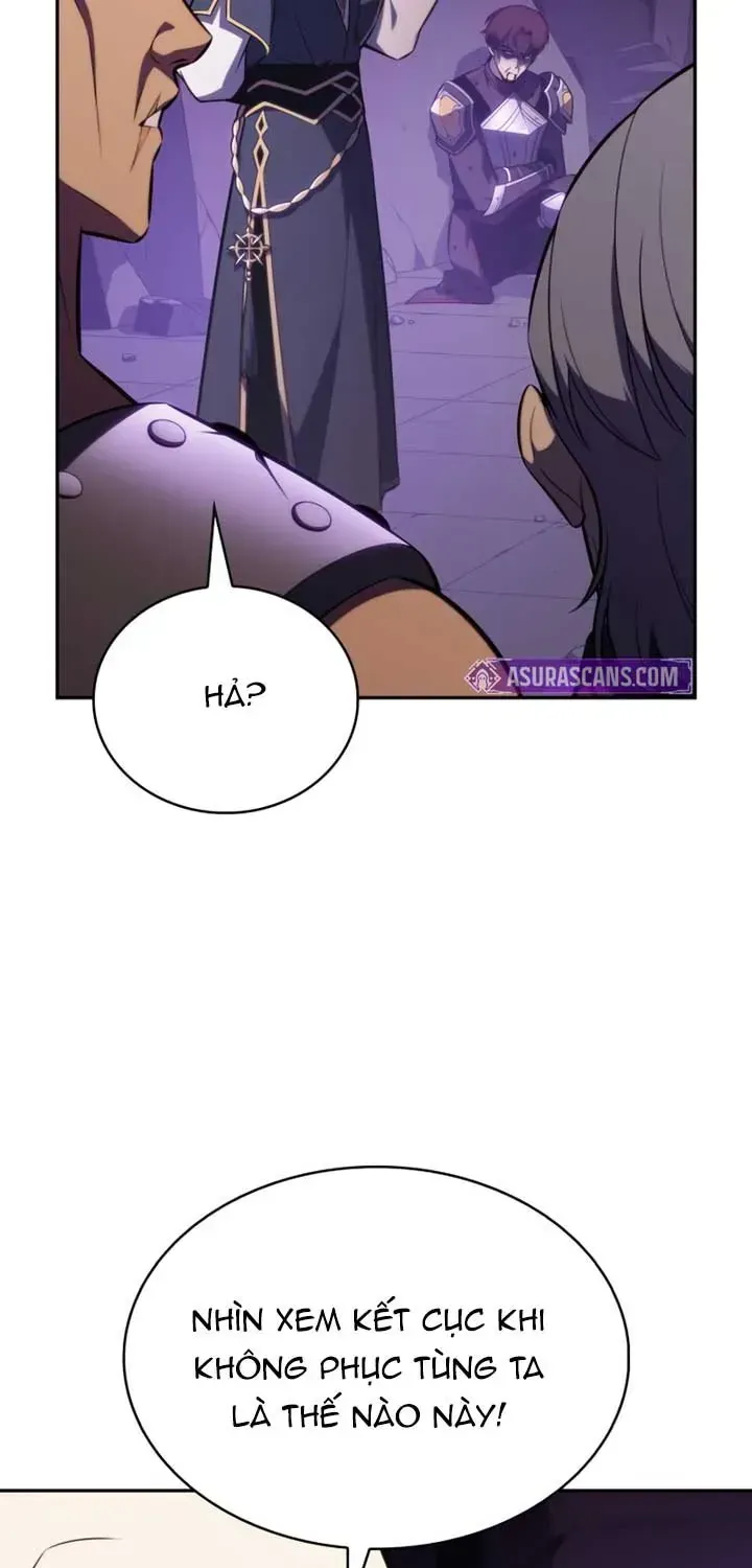 Chương 114 - Trang 178
