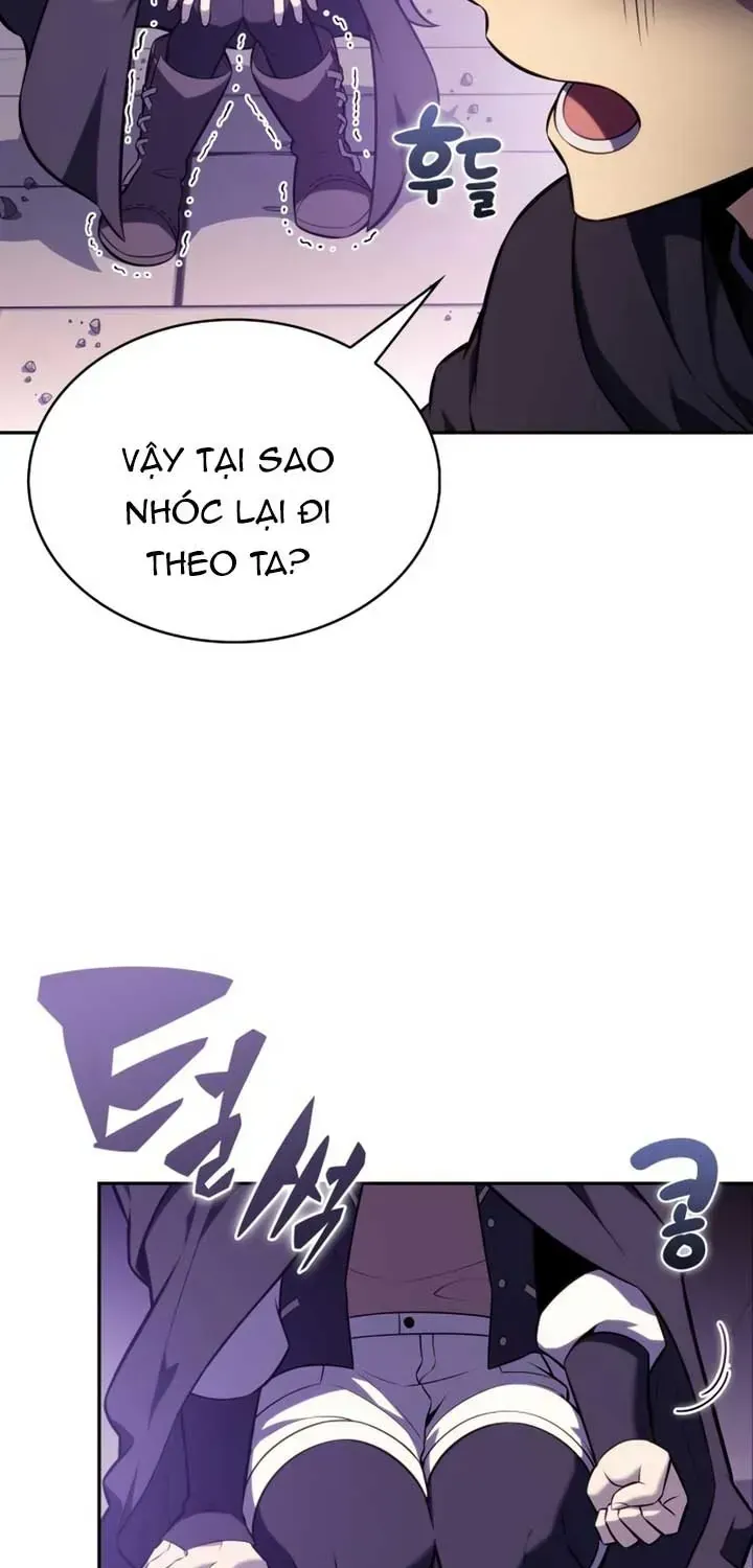 Chương 114 - Trang 19