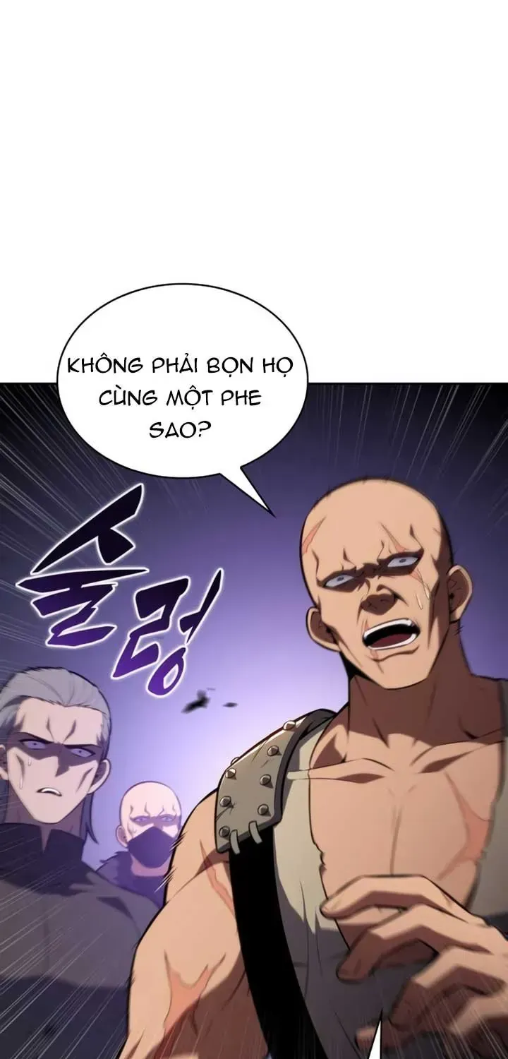Chương 114 - Trang 186