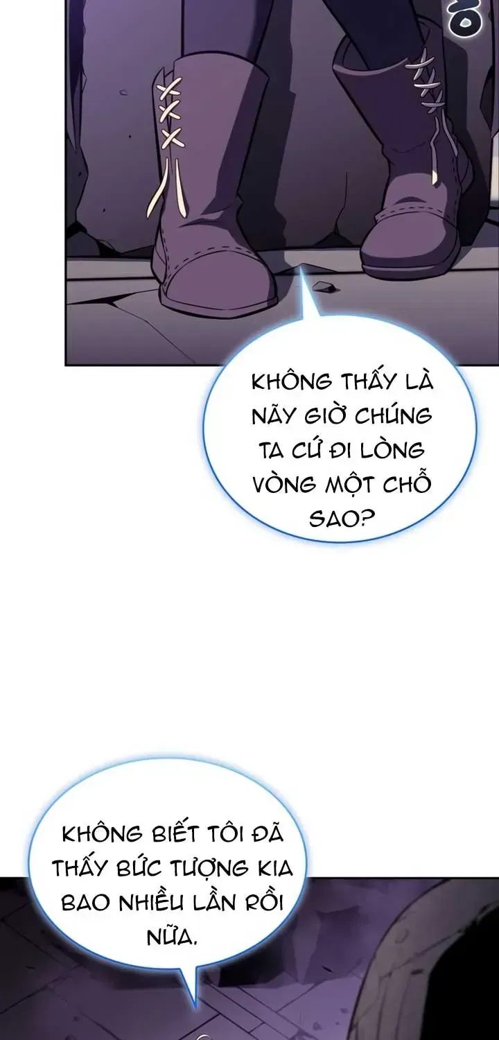 Chương 114 - Trang 21