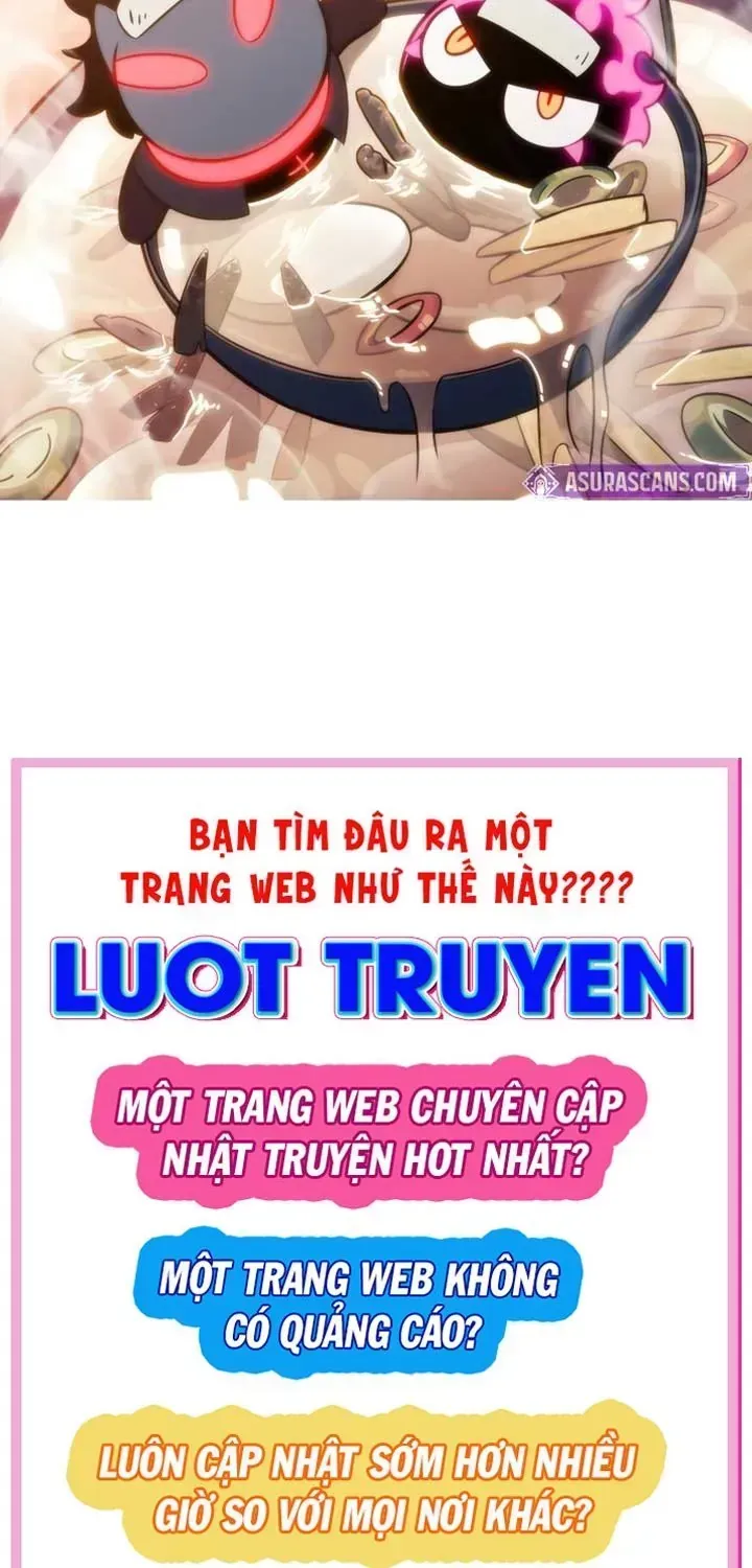 Chương 114 - Trang 211