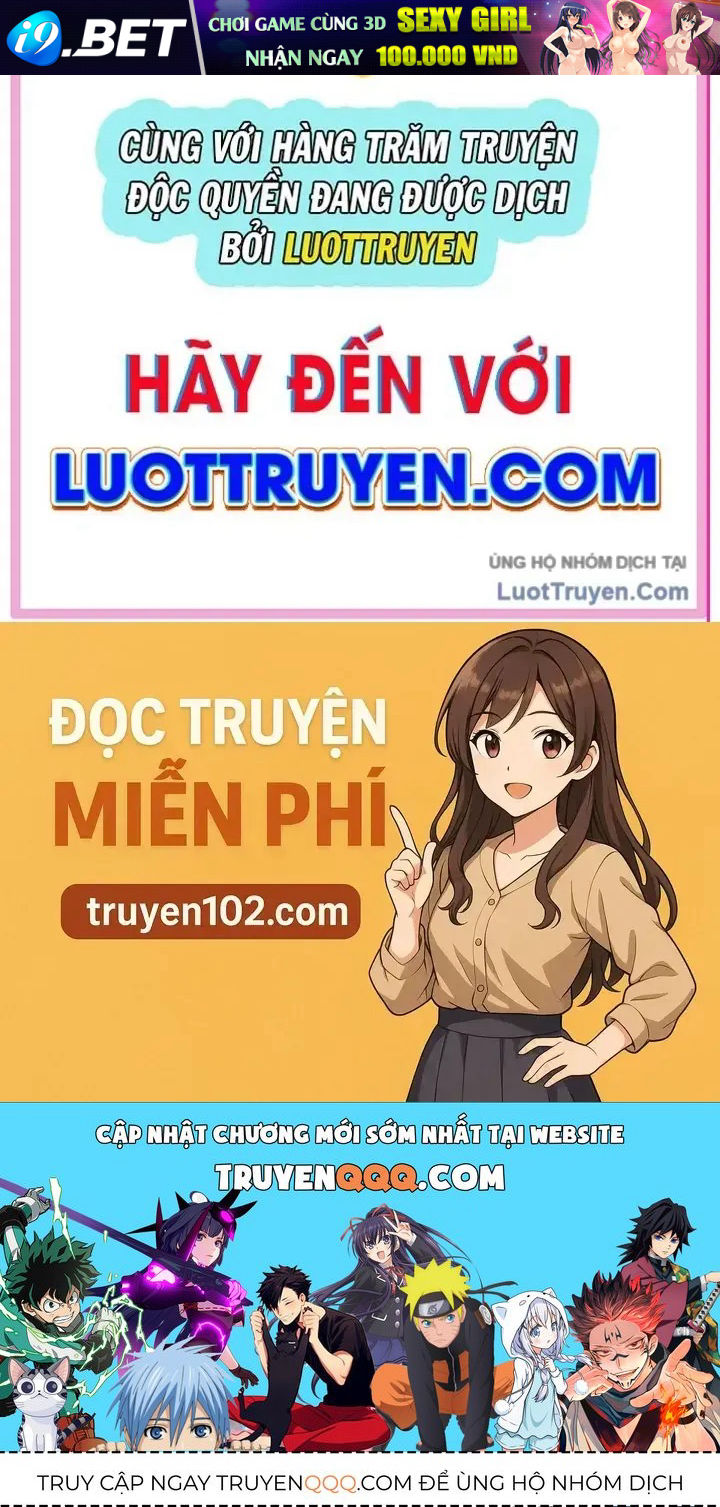 Chương 114 - Trang 212