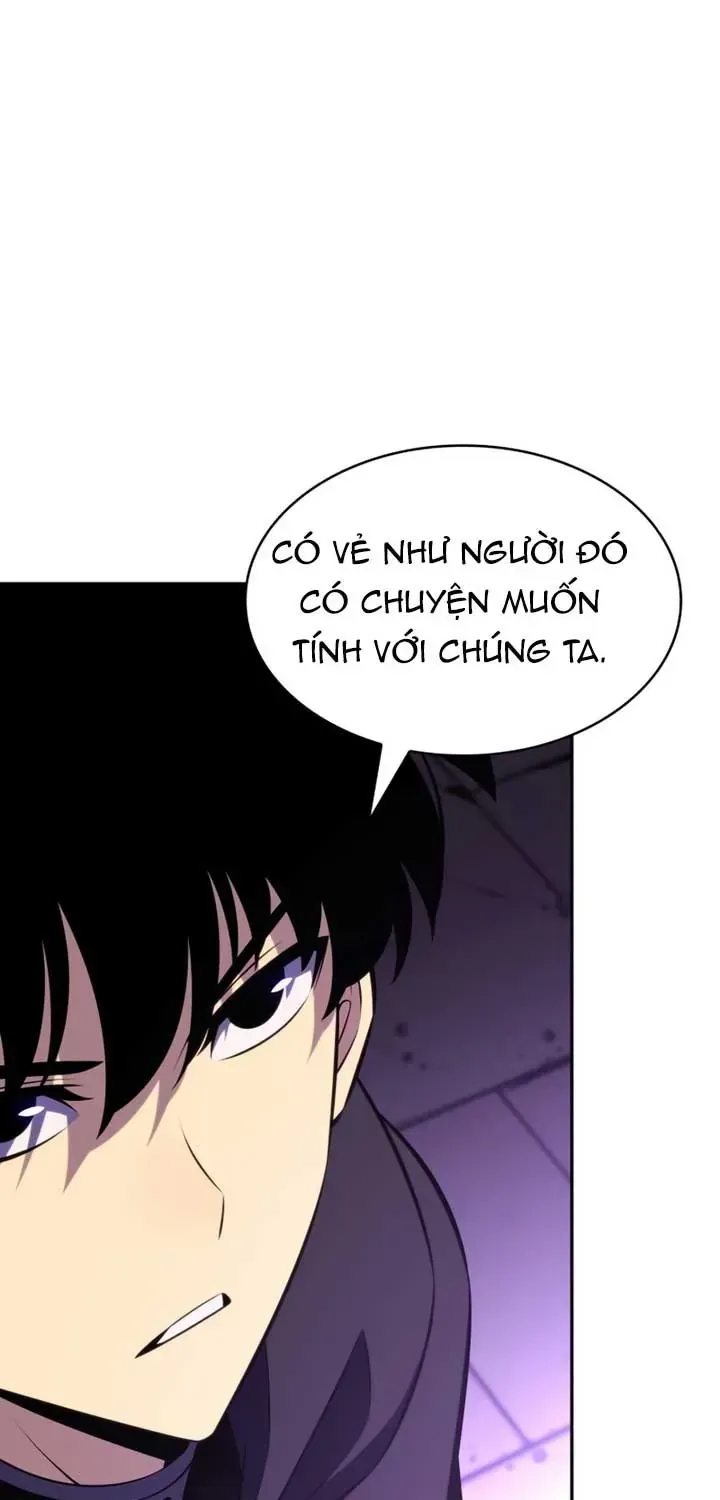 Chương 114 - Trang 27