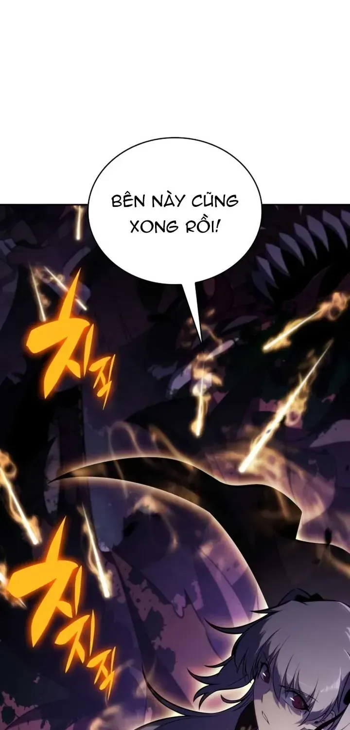 Chương 114 - Trang 38