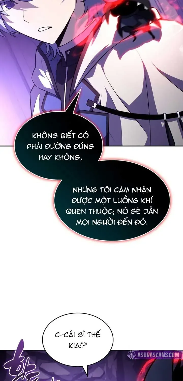 Chương 114 - Trang 52