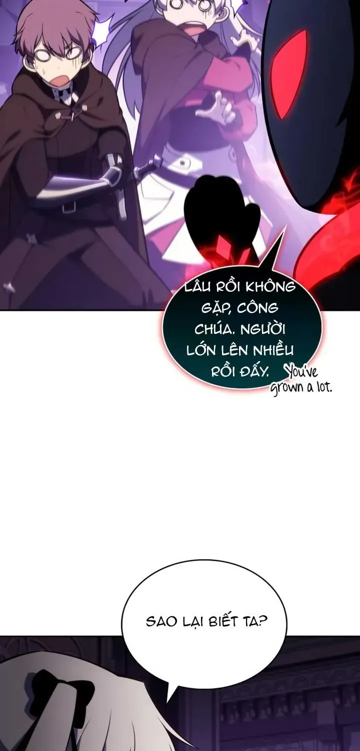 Chương 114 - Trang 54