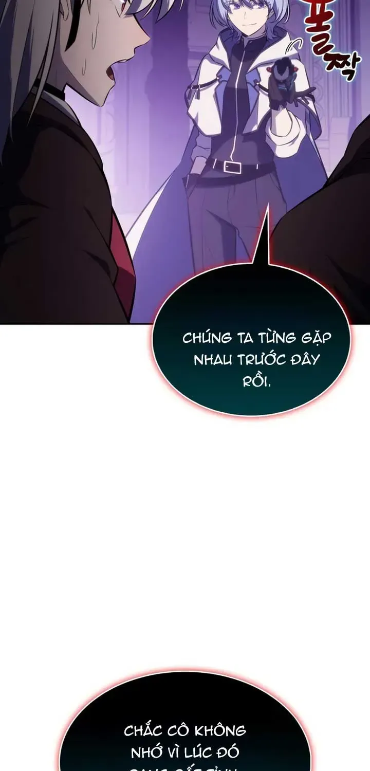 Chương 114 - Trang 56