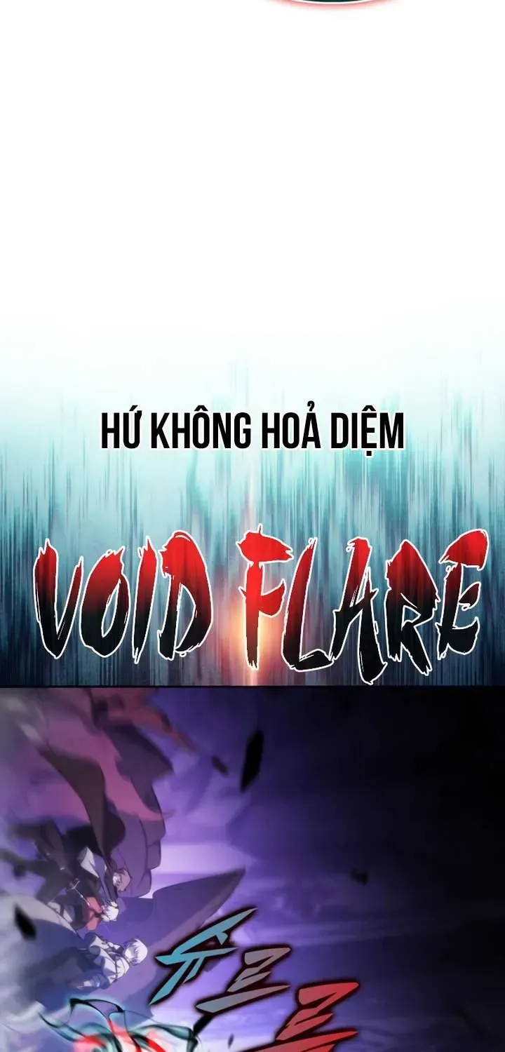 Chương 114 - Trang 65