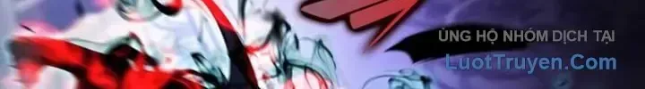 Chương 114 - Trang 66