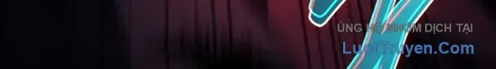 Chương 114 - Trang 68