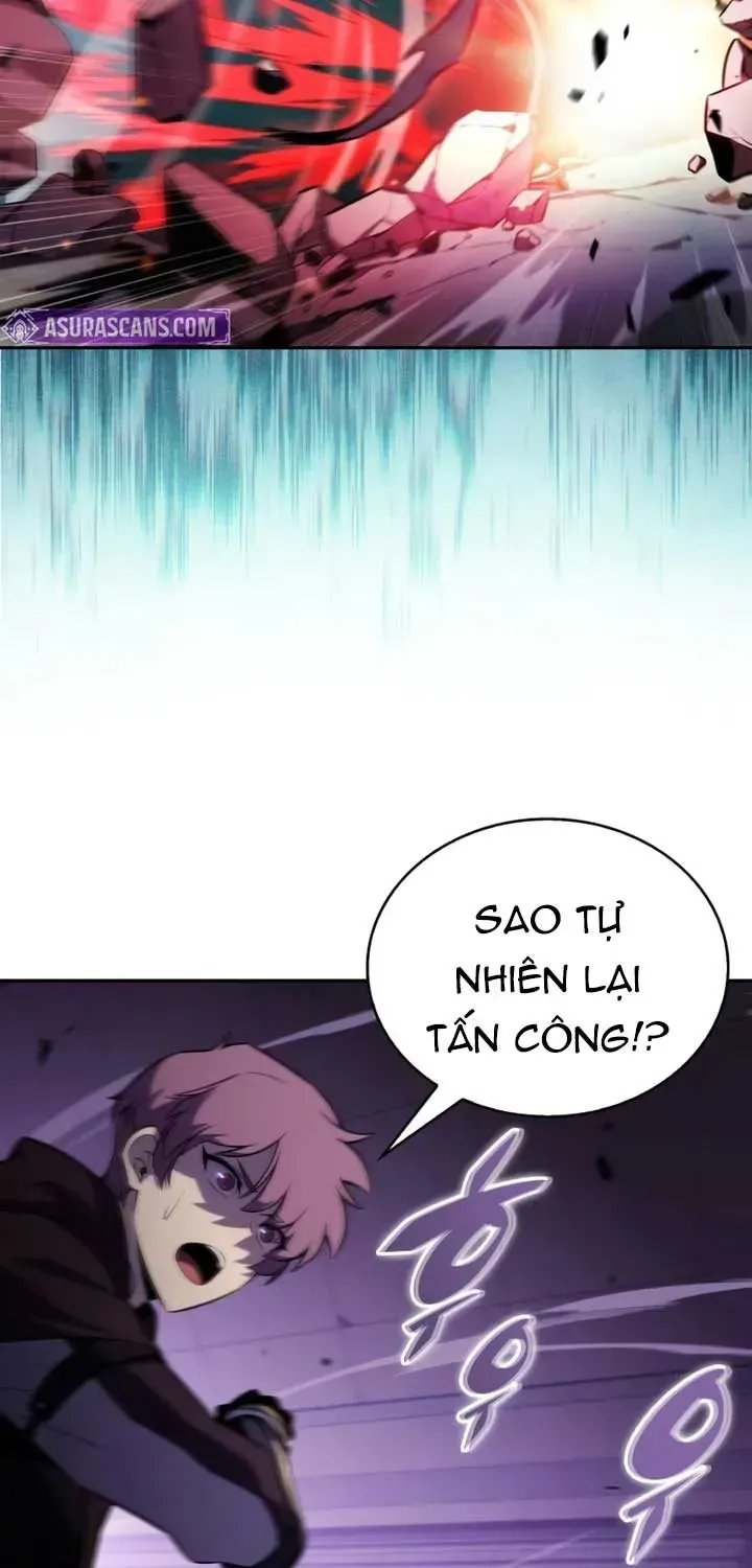 Chương 114 - Trang 71