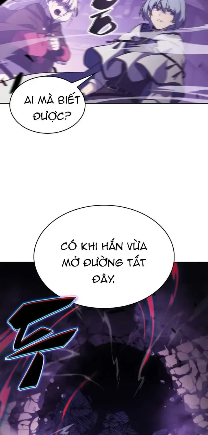 Chương 114 - Trang 73