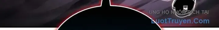 Chương 114 - Trang 78