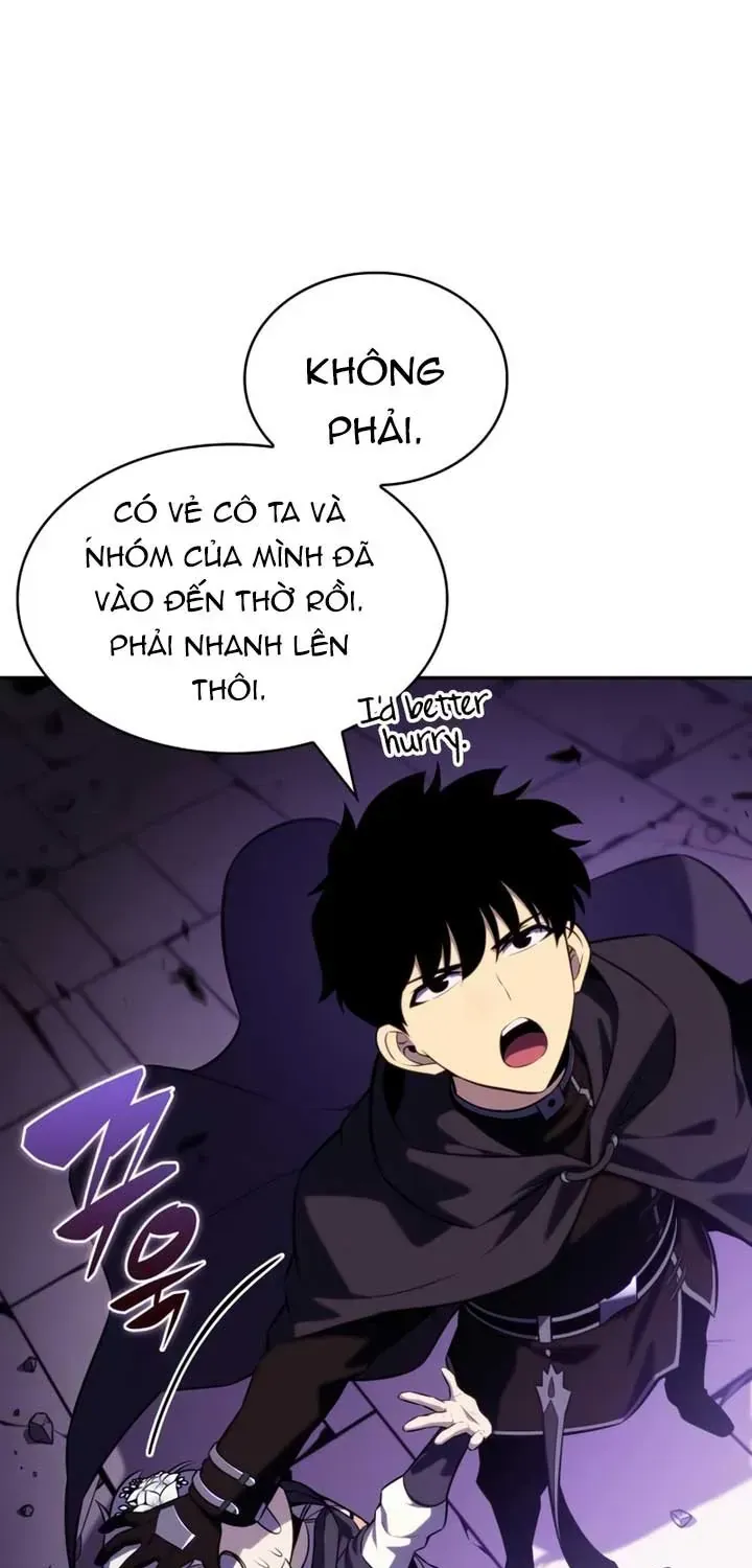 Chương 114 - Trang 85