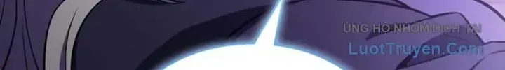 Chương 114 - Trang 88