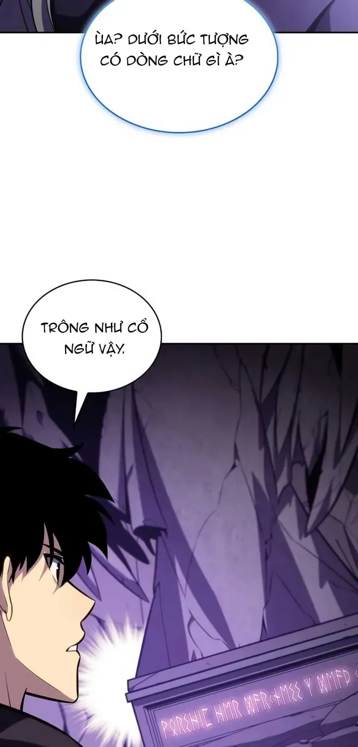 Chương 114 - Trang 89