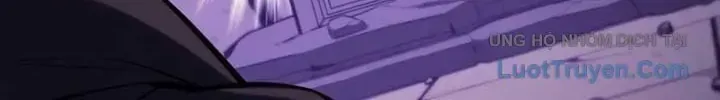 Chương 114 - Trang 90