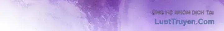 Chương 114 - Trang 10