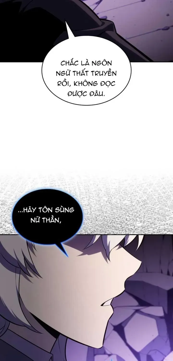 Chương 114 - Trang 91