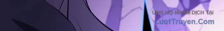 Chương 114 - Trang 92