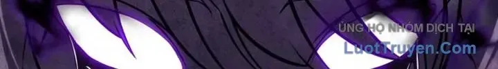 Chương 114 - Trang 94