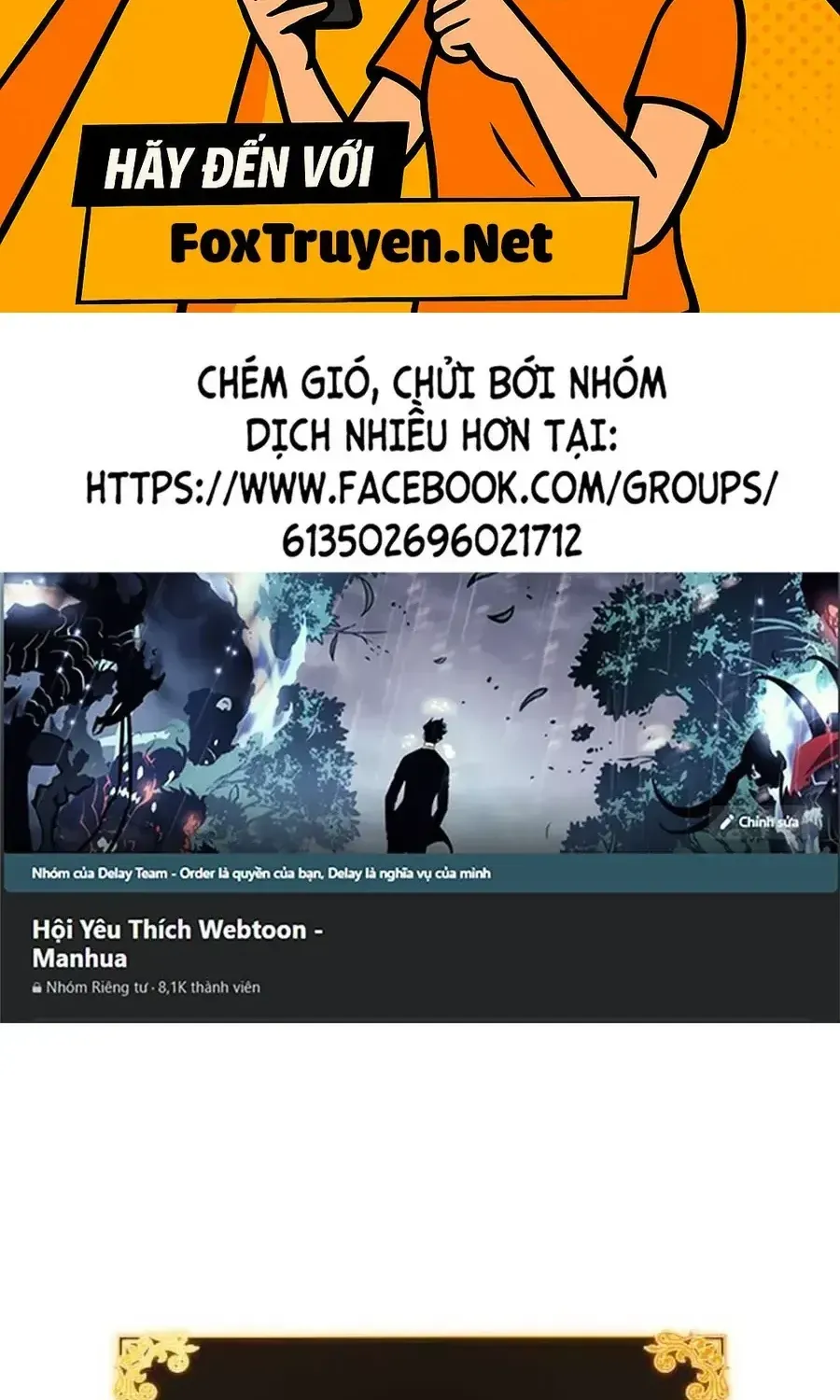 Chương 115 - Trang 2