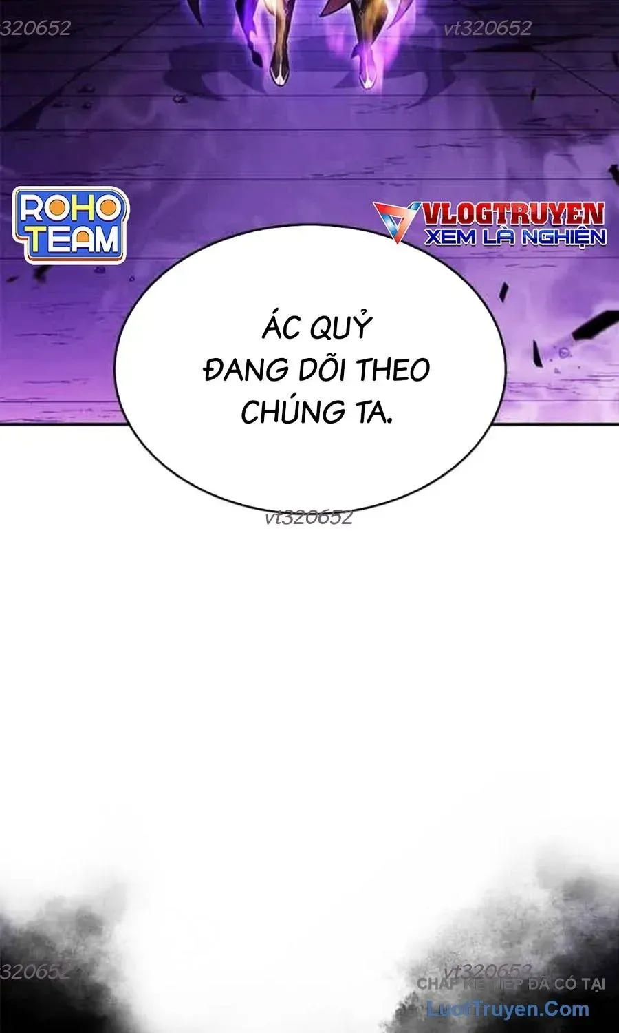 Chương 115 - Trang 11