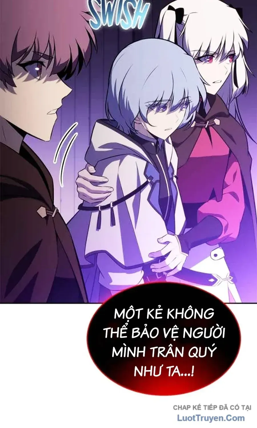 Chương 115 - Trang 101