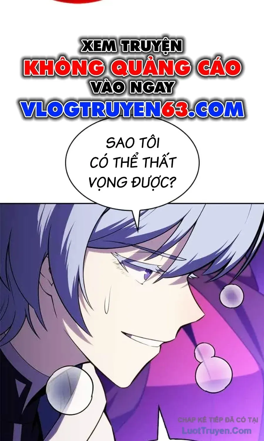 Chương 115 - Trang 103