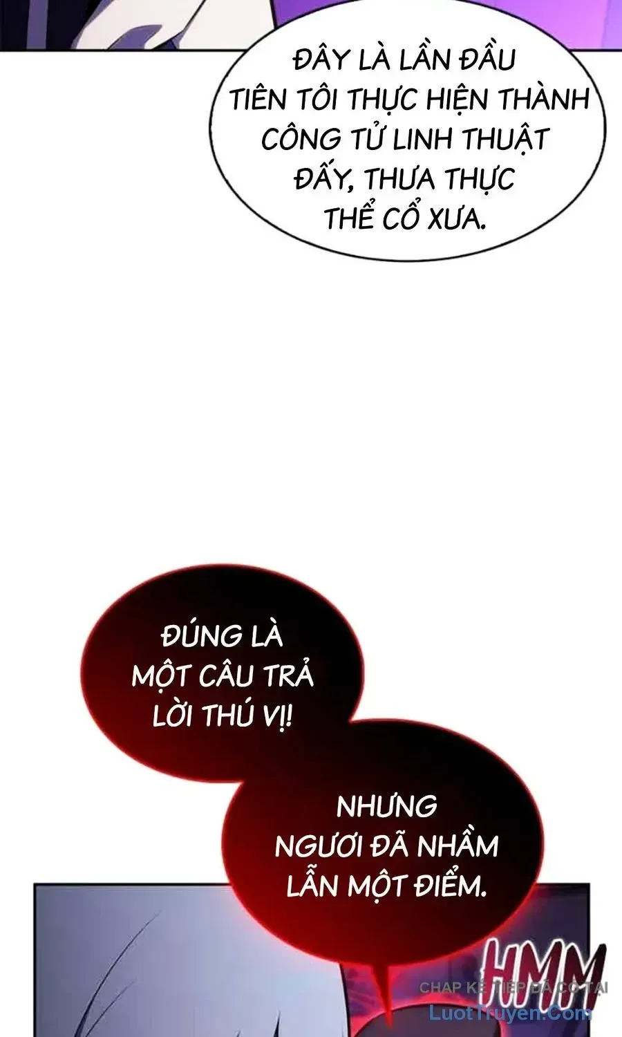 Chương 115 - Trang 104