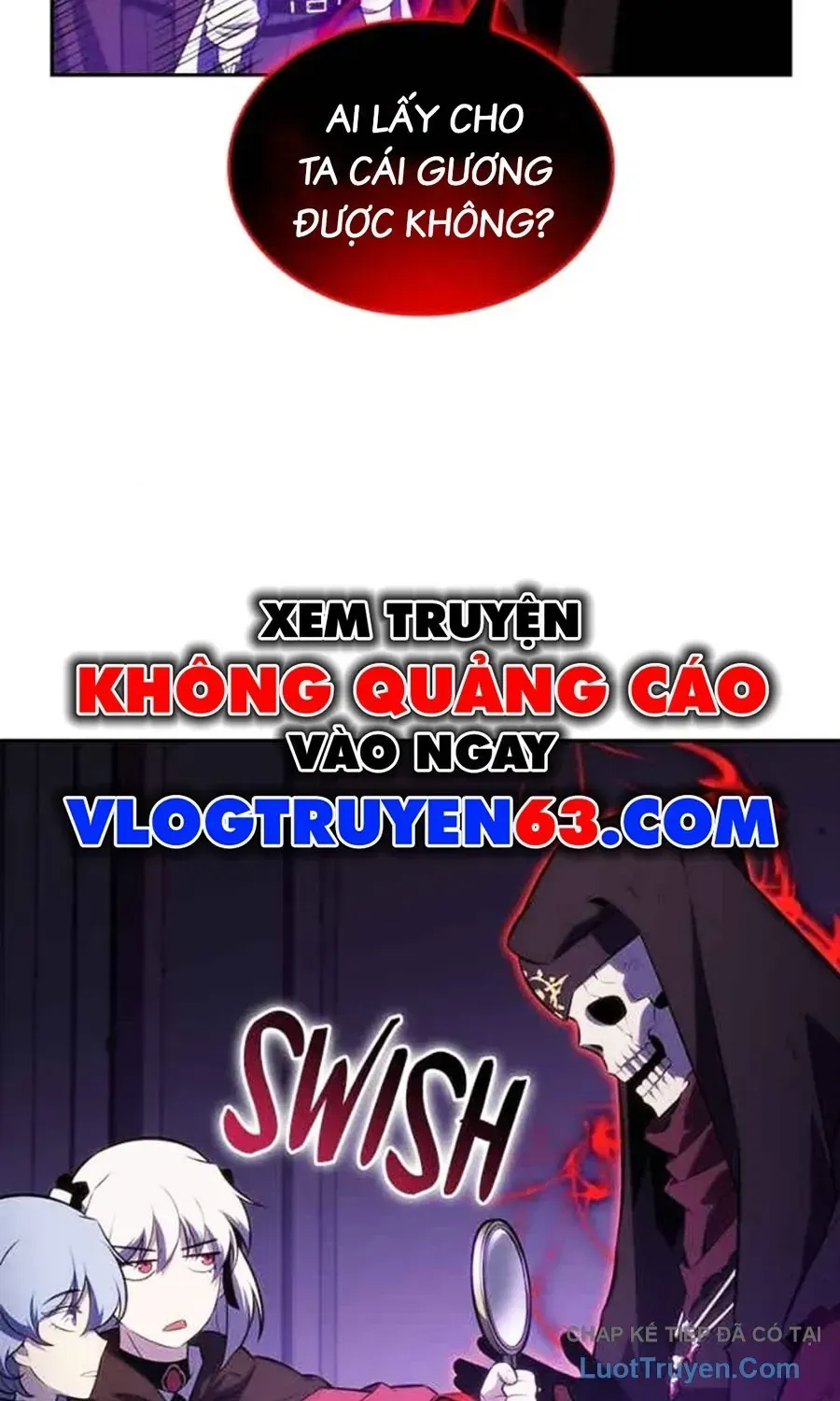 Chương 115 - Trang 109