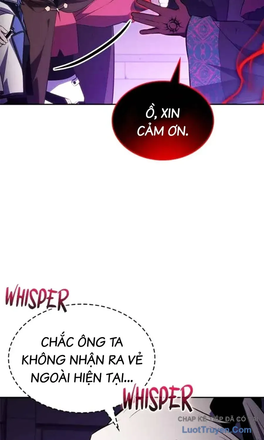 Chương 115 - Trang 110