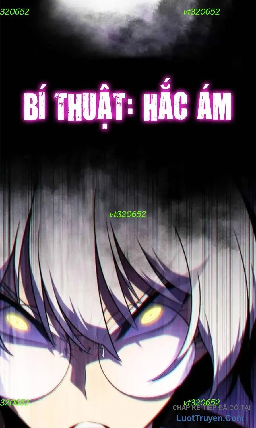 Chương 115 - Trang 12