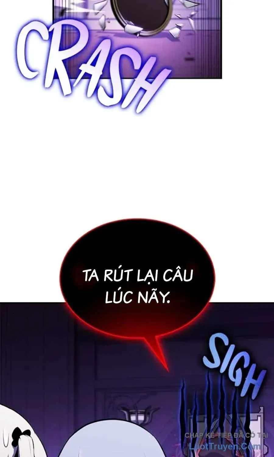 Chương 115 - Trang 113