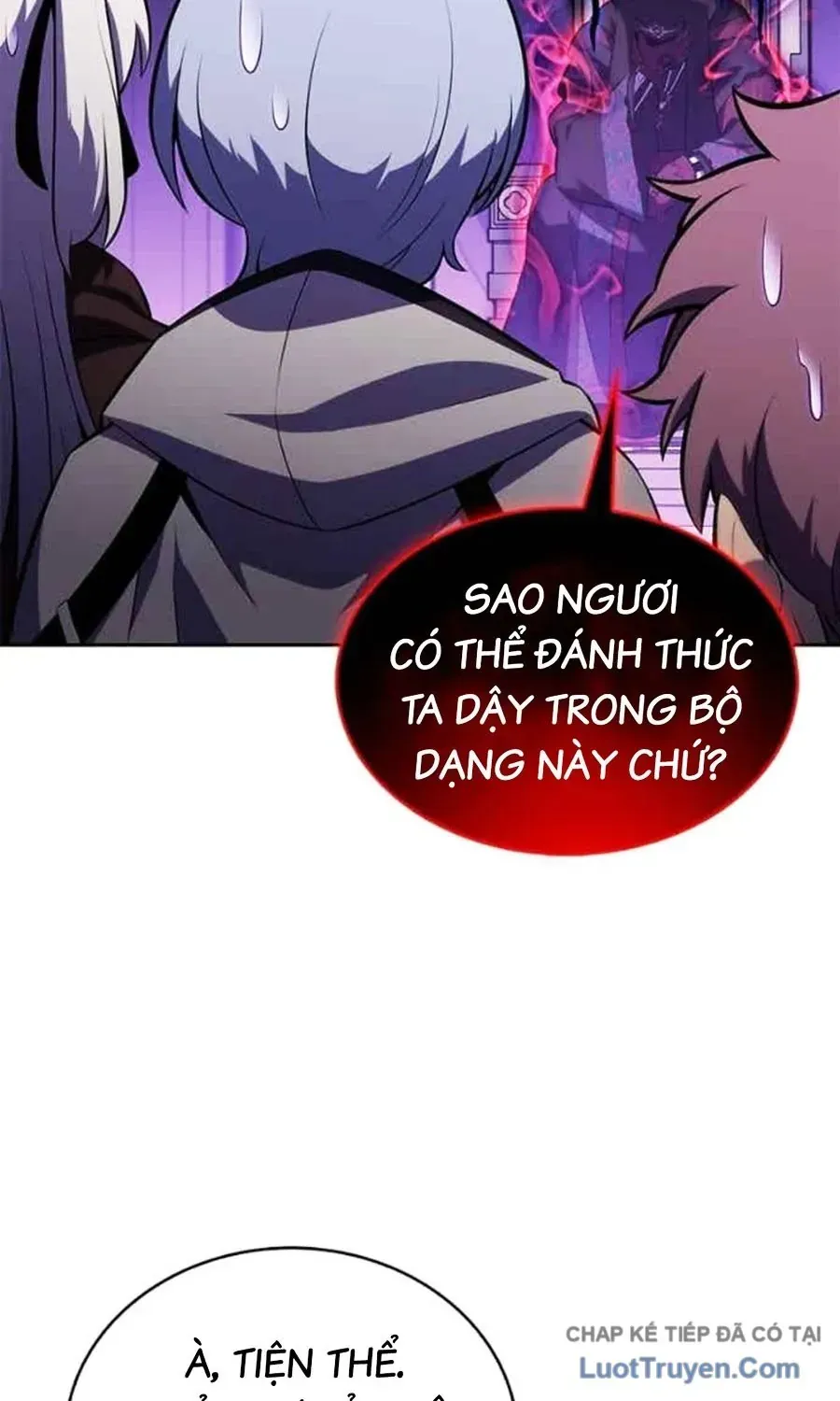 Chương 115 - Trang 114
