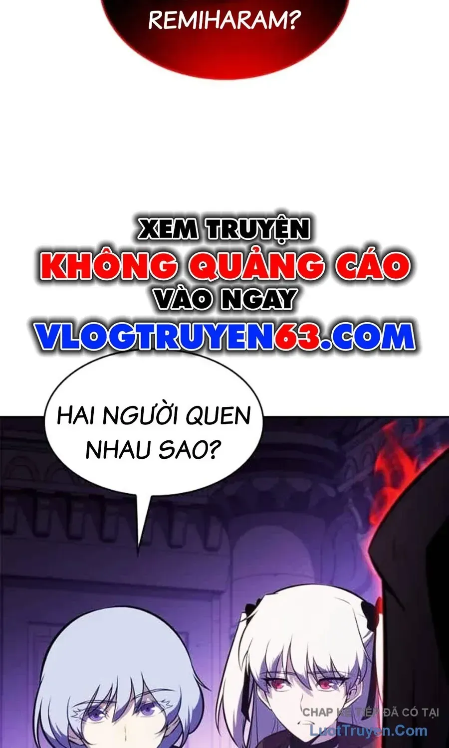 Chương 115 - Trang 116